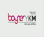 Boyner - Trkiye'nin Sevgi Haritas
