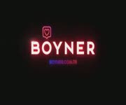 Boyner - Yılbaşı Kampanyası 2018