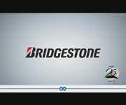 Bridgestone 25. Yl Kampanyas