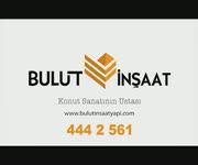 Bulut naat - Nirvana