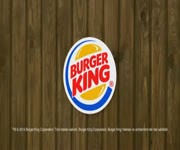 Burger King - Hasbro Mini Oyunlar