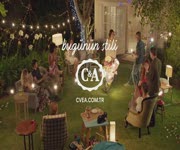 C&A - Bug�n�n Stili