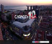 Capacity 10 Yanda
