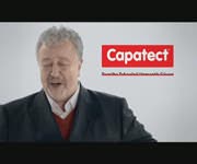 Capatect Zeki Alasya - Metin Akpnar