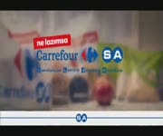 CarrefourSa - Are