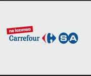 CarrefourSA - Ayçiçek Yağı ve Patates Fırsatı