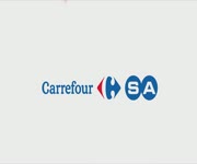 CarrefourSA HaftaSonu ndirimi - elik Tencere ve Sahan