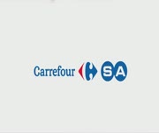 CarrefourSA HaftaSonu ndirimi - Valiz