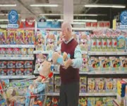 CarrefourSA - Her Sepet Bir Hayat