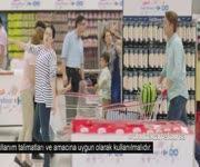 CarrefourSA - Okul rnleri