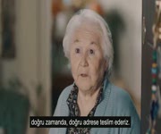CarrefourSA Ramazan 2021