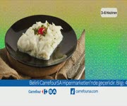 CarrefourSA Ramazan Bereketi - Glla