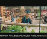 CarrefourSA Ramazan'da Kazandrmaya Niyetli