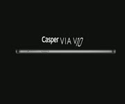 Casper VIA 10