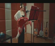 ay retimine Destek Verin Eksik Olmayn - Sezen Aksu