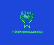 Cevahir AVM 15. Yl