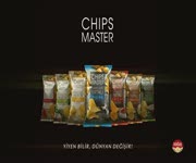 Chips Master