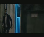 Clear - Burak zivit