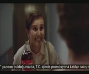 Coca Cola - 50. Yla zel Bardak