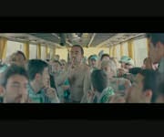 Coca Cola Futbolun Renkleri