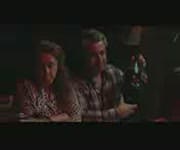 Coca Cola - Konuan ieler