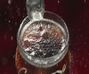 Coca-Cola Mkemmel Yaz