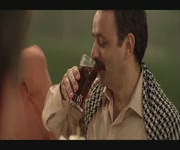 Coca Cola - Ramazan 2013