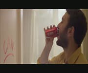 Coca Cola - Sevgilerimizle