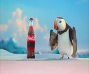 Coca-Cola - Ylba 2015