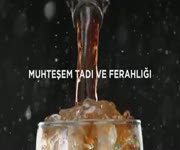 Coca-Cola Zero - Tadn kar