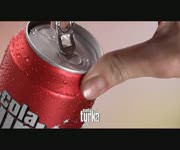 Cola Turka - Trkiye'nin Kolas
