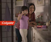 Colgate Maksimum Anti rk