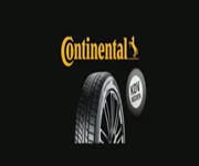 Continental - KDV Bizden