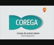 Corega - Cokuyla Yaa