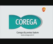 Corega - Cokuyla Yaa