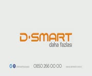D-Smart Blu