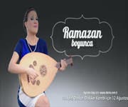 Dacia - Ramazan Bereketi!