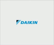 Daikin Klima 2012 Jingle