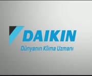 Daikin ve Penguen - Ramazan Pidesi