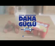 Danino - ocuklar Daha Gl