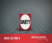 Darty Samsung Galaxy S3 Mini Kampanyas