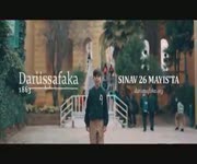 Darafaka Snav 2019