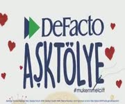 DeFacto Akatlye