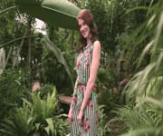 DeFacto - Tropik Esintiler