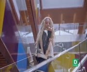 Deichmann 2018 Sonbahar K - Sinem Kobal