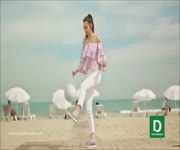 Deichmann 2018 Yaz