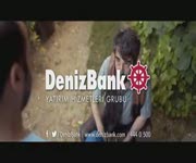 Denizbank - Ayakkabc