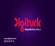 Digiturk - Moviemax Comedy HD