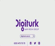 Digiturk - Ylba 2020