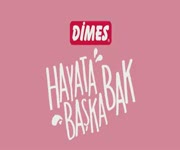 Dimes - Hayata Baka Bak